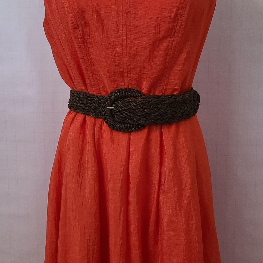 Nine West Dress - Picture 3 of 11